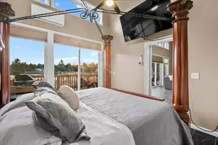 6532 Kilkenny Dr, Canadian Lakes, MI 49346 - Photo 9