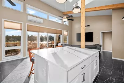 6532 Kilkenny Drive, Canadian Lakes, MI 49346 - Photo 17