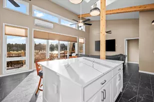 6532 Kilkenny Dr, Canadian Lakes, MI 49346 - Photo 17