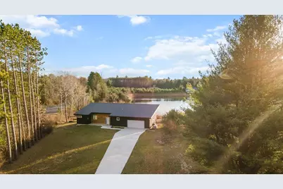 6532 Kilkenny Drive, Canadian Lakes, MI 49346 - Photo 25