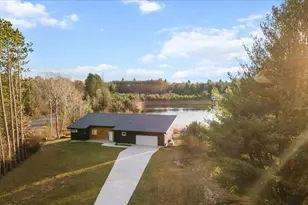 6532 Kilkenny Dr, Canadian Lakes, MI 49346 - Photo 25