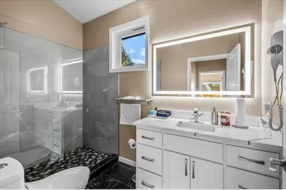 6532 Kilkenny Drive, Canadian Lakes, MI 49346 - Photo 13