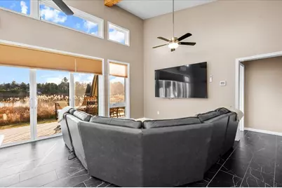 6532 Kilkenny Drive, Canadian Lakes, MI 49346 - Photo 11