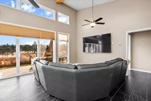 6532 Kilkenny Dr, Canadian Lakes, MI 49346 - Photo 11