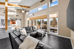 6532 Kilkenny Dr, Canadian Lakes, MI 49346 - Photo 5