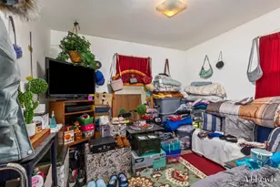 1890 30th St SW, Wyoming, MI 49519 - Photo 21