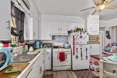 1890 30th Street SW, Wyoming, MI 49519 - Photo 19