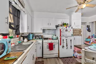 1890 30th St SW, Wyoming, MI 49519 - Photo 19