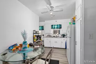 1890 30th St SW, Wyoming, MI 49519 - Photo 11