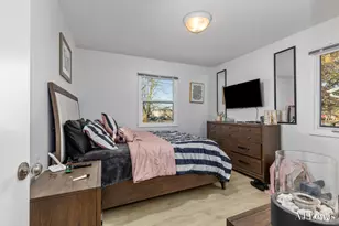 1890 30th St SW, Wyoming, MI 49519 - Photo 5