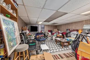 1890 30th St SW, Wyoming, MI 49519 - Photo 23