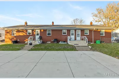 1890 30th Street SW, Wyoming, MI 49519 - Photo 25