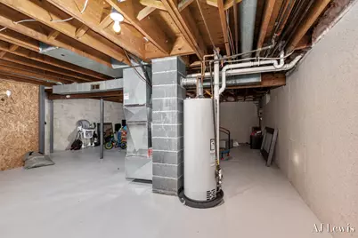 1890 30th Street SW, Wyoming, MI 49519 - Photo 9