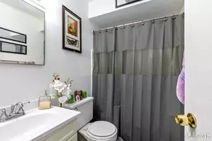 1890 30th St SW, Wyoming, MI 49519 - Photo 15