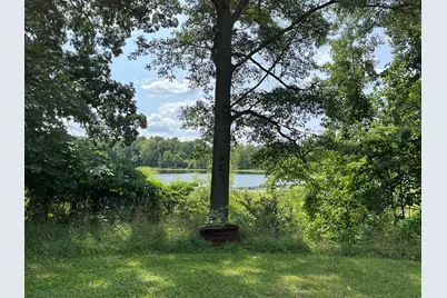 2410 Shadowlane Drive NE, Grand Rapids, MI 49505 - Photo 1