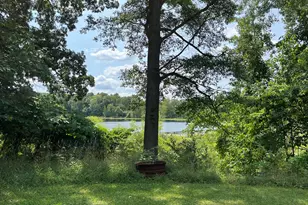 2410 Shadowlane Dr NE, Grand Rapids, MI 49505 - Photo 1