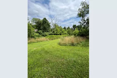 2410 Shadowlane Drive NE, Grand Rapids, MI 49505 - Photo 7