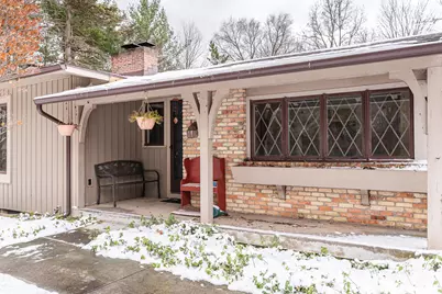 3926 Lake Drive SE, Grand Rapids, MI 49546 - Photo 5