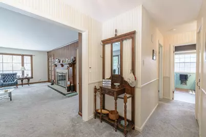 3926 Lake Drive SE, Grand Rapids, MI 49546 - Photo 7