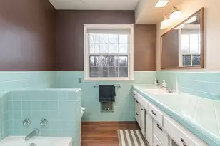 3926 Lake Dr SE, Grand Rapids, MI 49546 - Photo 13