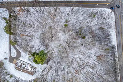 3926 Lake Drive SE, Grand Rapids, MI 49546 - Photo 35