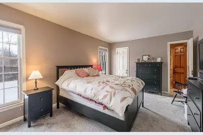 3926 Lake Drive SE, Grand Rapids, MI 49546 - Photo 15