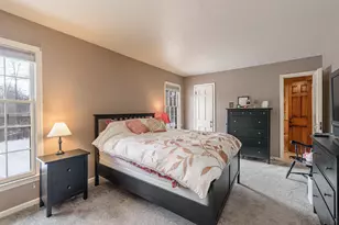 3926 Lake Dr SE, Grand Rapids, MI 49546 - Photo 15