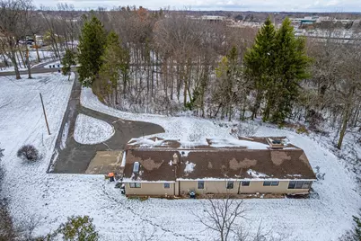 3926 Lake Drive SE, Grand Rapids, MI 49546 - Photo 37