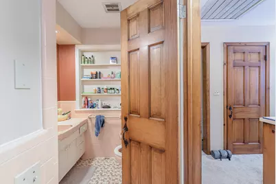 3926 Lake Drive SE, Grand Rapids, MI 49546 - Photo 17