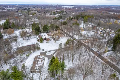 3926 Lake Drive SE, Grand Rapids, MI 49546 - Photo 31