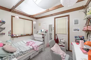 3926 Lake Dr SE, Grand Rapids, MI 49546 - Photo 25