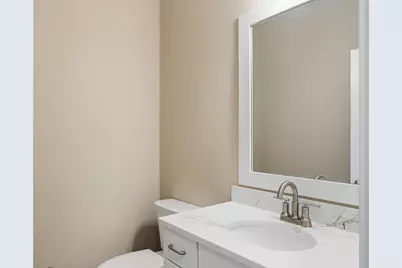 4717 Lexem Drive, Hudsonville, MI 49426 - Photo 29