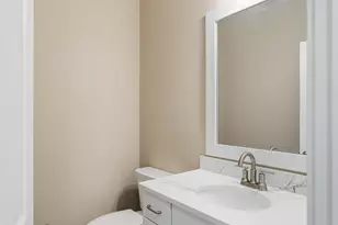 4717 Lexem Dr, Hudsonville, MI 49426 - Photo 29