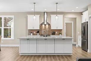 4717 Lexem Dr, Hudsonville, MI 49426 - Photo 9