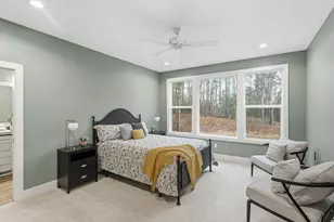 4717 Lexem Dr, Hudsonville, MI 49426 - Photo 17