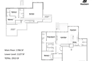 4717 Lexem Dr, Hudsonville, MI 49426 - Photo 39