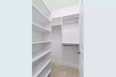 4717 Lexem Drive, Hudsonville, MI 49426 - Photo 37