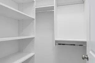 4717 Lexem Dr, Hudsonville, MI 49426 - Photo 37