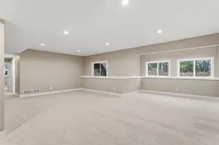 4717 Lexem Dr, Hudsonville, MI 49426 - Photo 31