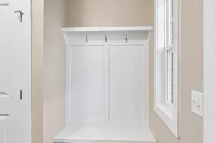 4717 Lexem Dr, Hudsonville, MI 49426 - Photo 27