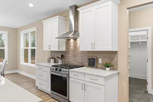 4717 Lexem Dr, Hudsonville, MI 49426 - Photo 11