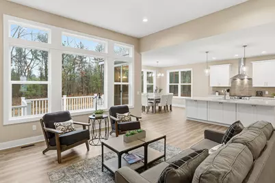 4717 Lexem Drive, Hudsonville, MI 49426 - Photo 5