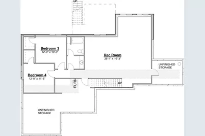 4717 Lexem Drive, Hudsonville, MI 49426 - Photo 41