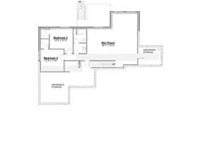 4717 Lexem Dr, Hudsonville, MI 49426 - Photo 41