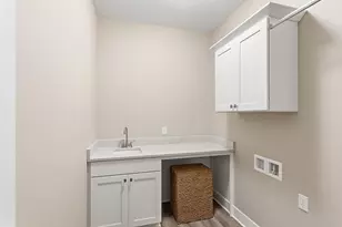 4717 Lexem Dr, Hudsonville, MI 49426 - Photo 25