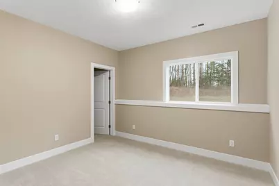 4717 Lexem Drive, Hudsonville, MI 49426 - Photo 35