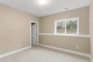 4717 Lexem Dr, Hudsonville, MI 49426 - Photo 35