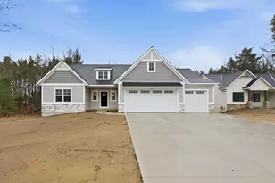 4717 Lexem Dr, Hudsonville, MI 49426 - Photo 1