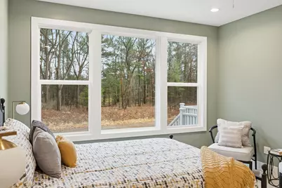 4717 Lexem Drive, Hudsonville, MI 49426 - Photo 19