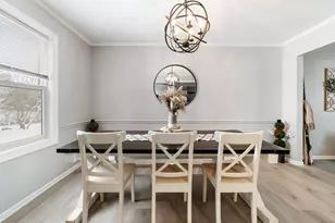 6247 Mountie Way, Jackson, MI 49201 - Photo 19